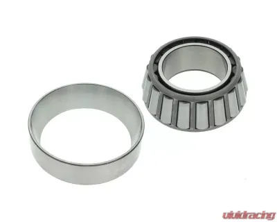 Centric Premium Wheel Bearing and Race Set 410.80001 - 410.80001
