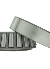 Centric Premium Wheel Bearing and Race Set 410.80001                                     - 410.80001 - Image 3