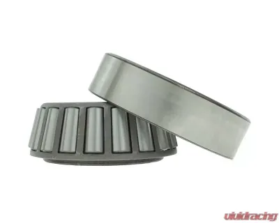 Centric Premium Wheel Bearing and Race Set 410.80001 - 410.80001