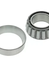Centric Premium Wheel Bearing and Race Set 410.80001                                     - 410.80001 - Image 7