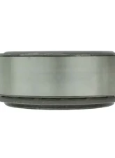 Centric Premium Wheel Bearing and Race Set 410.80001                                     - 410.80001 - Image 5