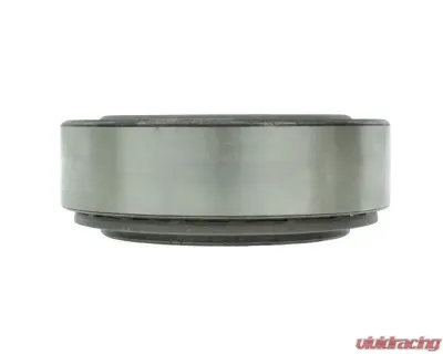 Centric Premium Wheel Bearing and Race Set 410.80001 - 410.80001
