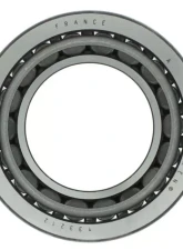 Centric Premium Wheel Bearing and Race Set 410.80001                                     - 410.80001 - Image 6