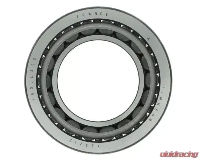 Centric Premium Wheel Bearing and Race Set 410.80001 - 410.80001