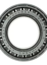 Centric Premium Wheel Bearing and Race Set 410.80001                                     - 410.80001 - Image 7