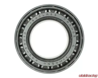 Centric Premium Wheel Bearing and Race Set 410.80001 - 410.80001