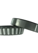 Centric C-Tek Standard Wheel Bearing and Race Set 410.82002E                                     - 410.82002E - Image 2