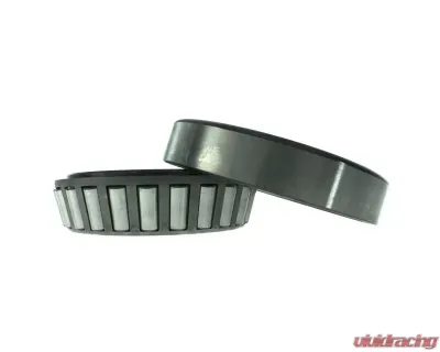 Centric C-Tek Standard Wheel Bearing and Race Set 410.82002E - 410.82002E