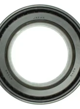 Centric C-Tek Standard Wheel Bearing and Race Set 410.82002E                                     - 410.82002E - Image 3