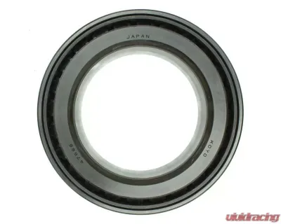 Centric C-Tek Standard Wheel Bearing and Race Set 410.82002E - 410.82002E