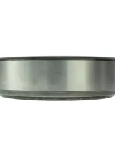 Centric C-Tek Standard Wheel Bearing and Race Set 410.82002E                                     - 410.82002E - Image 4