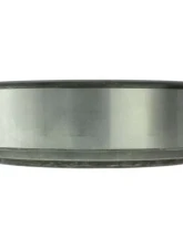 Centric C-Tek Standard Wheel Bearing and Race Set 410.82002E                                     - 410.82002E - Image 5