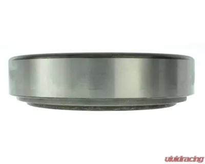 Centric C-Tek Standard Wheel Bearing and Race Set 410.82002E - 410.82002E