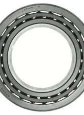 Centric C-Tek Standard Wheel Bearing and Race Set 410.82002E                                     - 410.82002E - Image 5