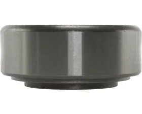 Centric C-Tek Standard Wheel Bearing and Race Set 410.90000E