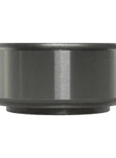 Centric C-Tek Standard Wheel Bearing and Race Set 410.90000E                                     - 410.90000E - Image 3