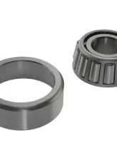 Centric C-Tek Standard Wheel Bearing and Race Set 410.90000E                                     - 410.90000E - Image 2
