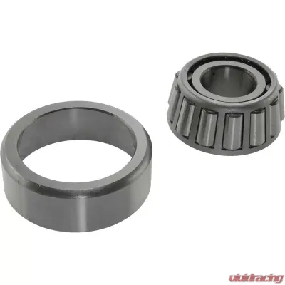 Centric C-Tek Standard Wheel Bearing and Race Set 410.90000E - 410.90000E