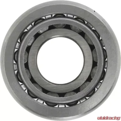 Centric C-Tek Standard Wheel Bearing and Race Set 410.90000E - 410.90000E