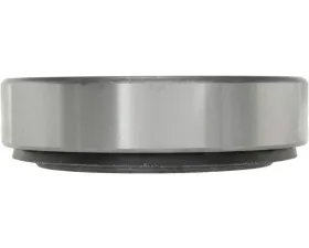 Centric C-Tek Standard Wheel Bearing and Race Set 410.90001E