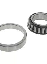 Centric C-Tek Standard Wheel Bearing and Race Set 410.90001E                                     - 410.90001E - Image 2