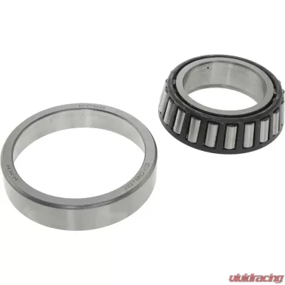 Centric C-Tek Standard Wheel Bearing and Race Set 410.90001E - 410.90001E