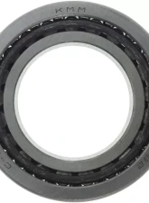 Centric C-Tek Standard Wheel Bearing and Race Set 410.90001E                                     - 410.90001E - Image 3