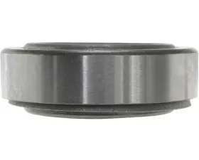 Centric C-Tek Standard Wheel Bearing and Race Set 410.90005E