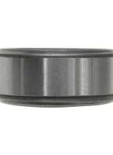 Centric C-Tek Standard Wheel Bearing and Race Set 410.90005E                                     - 410.90005E - Image 3