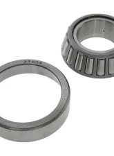 Centric C-Tek Standard Wheel Bearing and Race Set 410.90005E                                     - 410.90005E - Image 2