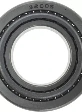 Centric C-Tek Standard Wheel Bearing and Race Set 410.90005E                                     - 410.90005E - Image 3