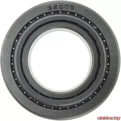Centric C-Tek Standard Wheel Bearing and Race Set 410.90005E - 410.90005E