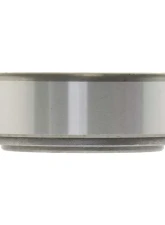 Centric C-Tek Standard Wheel Bearing and Race Set 410.90007E                                     - 410.90007E - Image 3