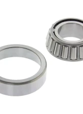 Centric C-Tek Standard Wheel Bearing and Race Set 410.90007E                                     - 410.90007E - Image 2