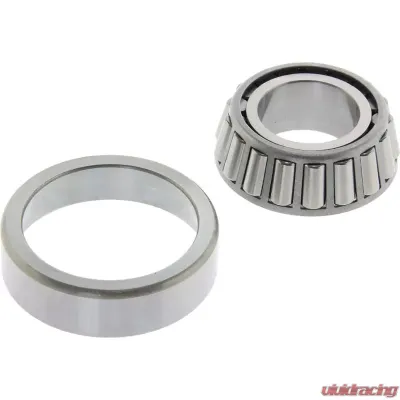 Centric C-Tek Standard Wheel Bearing and Race Set 410.90007E - 410.90007E