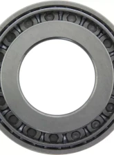 Centric C-Tek Standard Wheel Bearing and Race Set 410.90007E                                     - 410.90007E - Image 3