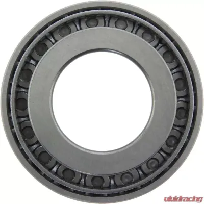 Centric C-Tek Standard Wheel Bearing and Race Set 410.90007E - 410.90007E