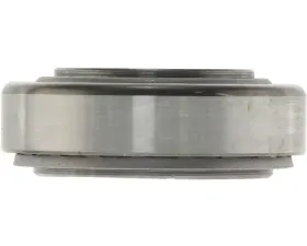 Centric C-Tek Standard Wheel Bearing and Race Set 410.90011E