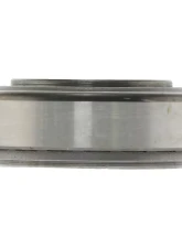 Centric C-Tek Standard Wheel Bearing and Race Set 410.90011E                                     - 410.90011E - Image 3