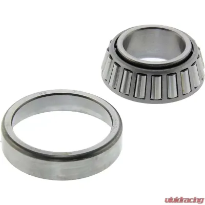 Centric C-Tek Standard Wheel Bearing and Race Set 410.90011E - 410.90011E