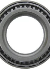 Centric C-Tek Standard Wheel Bearing and Race Set 410.90011E                                     - 410.90011E - Image 3