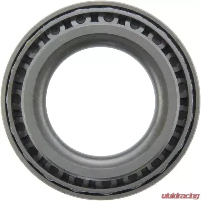 Centric C-Tek Standard Wheel Bearing and Race Set 410.90011E - 410.90011E