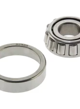 Centric C-Tek Standard Wheel Bearing and Race Set 410.90013E                                     - 410.90013E - Image 4