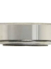 Centric C-Tek Standard Wheel Bearing and Race Set 410.90013E                                     - 410.90013E - Image 2