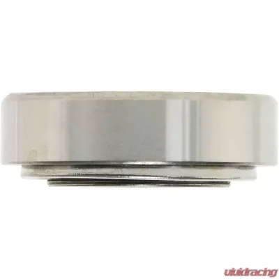 Centric C-Tek Standard Wheel Bearing and Race Set 410.90013E - 410.90013E