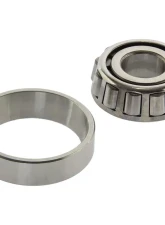 Centric C-Tek Standard Wheel Bearing and Race Set 410.90013E                                     - 410.90013E - Image 3