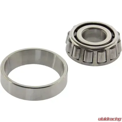 Centric C-Tek Standard Wheel Bearing and Race Set 410.90013E - 410.90013E