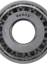 Centric C-Tek Standard Wheel Bearing and Race Set 410.90013E                                     - 410.90013E - Image 4