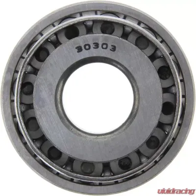 Centric C-Tek Standard Wheel Bearing and Race Set 410.90013E - 410.90013E