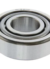 Centric C-Tek Standard Wheel Bearing and Race Set 410.91003E                                     - 410.91003E - Image 2